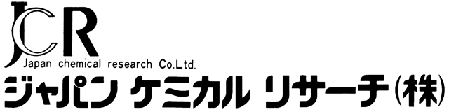 ジャパン ケミカル リサーチ(株)採用サイト